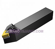 هلدر رو تراش DDNN 2525 M15 هلدر رو تراش DDNN 2525 M15